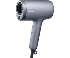 Plaukų džiovintuvas Panasonic EH-NA9N-H825