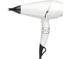 Plaukų džiovintuvas Remington AC7200W Supercare Pro džiovintuvas