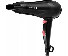 Plaukų džiovintuvas Džiovintuvas Remington My Stylist D2000