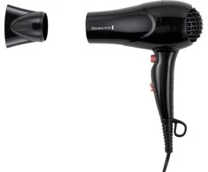 Plaukų džiovintuvas Džiovintuvas Remington My Stylist D2000