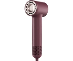 Plaukų džiovintuvas Usorteret Džiovintuvas SkinVibe Nova PlasmaGo Eggplant (SV-008EP)