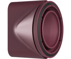 Plaukų džiovintuvas Usorteret Džiovintuvas SkinVibe Nova PlasmaGo Eggplant (SV-008EP)