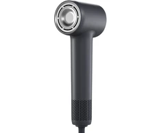 Plaukų džiovintuvas Usorteret Džiovintuvas SkinVibe Nova PlasmaGo Graphite (SV-008GT)