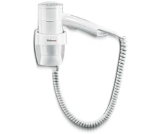 Džiovintuvas Valera Plaukų džiovintuvas VALERA PREMIUM 1200W BALTA