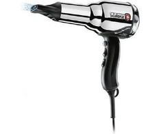 Plaukų džiovintuvas Džiovintuvas Valera Swiss Metal Master Light 584.01