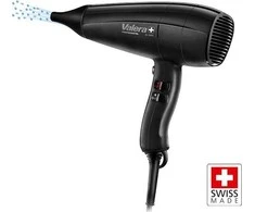 VALERA SL 3400 Swiss Light Plaukų džiovintuvas