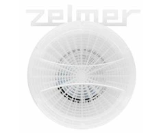 Zelmer ZFD2020 balta