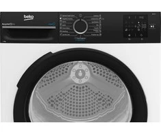 Džiovyklė Beko BM3T38239WBB
