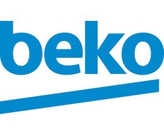 Džiovyklė Džiovintuvas drabužiams Beko Džiovintuvas BM3T37239WAR