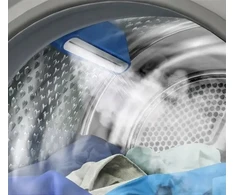 Džiovyklė Džiovintuvas drabužiams Beko Džiovintuvas Beko BM3T49249WBDC