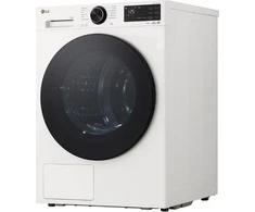 Džiovyklė LG RHX5009TWB