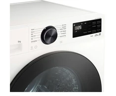Džiovyklė LG RHX5009TWB
