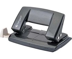 *Skylmuša Kangaro Aion-10G/S, 10 lapų, blizgios pilkos spalvos