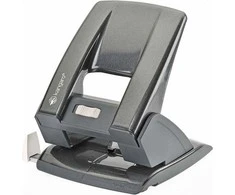 Skylės Kangaro Ai- 40 40 kortelių Pilka (KAA40- 05)