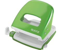 Juosta Leitz 30 lapų žalioji (50080050)