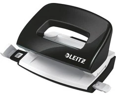 Skylė Leitz MAITINIMO LYGIS - 5060 METALINĖ BLAKA