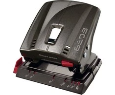 Juoda Maped (630311)