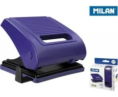 *Skylmuša mėlyna 19022B MILAN/6