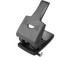 Office Products Skylamušis 65lap metalas juodas