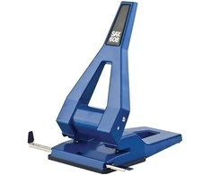 Juoda SAX 608 63 psl.