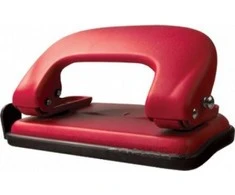 Skylė Tetis GD008-AC 10 puslapių Raudona (WIKR- 047284)