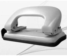 Skylė Tetis GD008- AS 10 psl. Sidabrinis (WIKR- 928761)