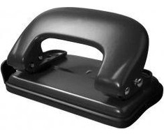 Skylė Tetis GD008- AV 10 puslapių Juodi (WIKR- 928762)