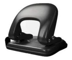 Skylė Tetis GD009-AV 25 puslapiai Juodi (WIKR-927193)