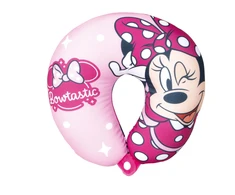 e-goodnight ant kaklo Myszka Minnie 28 cm