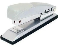 Stapler Eagle 205 pilki 30 puslapių (14640)