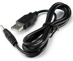 Eagle Baterija maitinamas galąstuvas Eagle EG-5161USB 2 skylės purpurinis