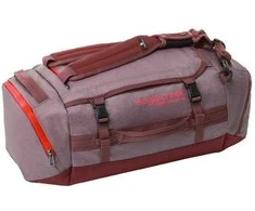 Eagle Creek Krovinių gabenimo sportinis krepšys, 40 l, serbentų spalvos