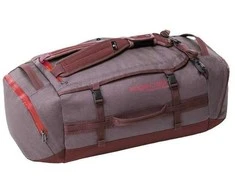 Eagle Creek Krovinių gabenimo sportinis krepšys, 60 l, serbentų spalvos