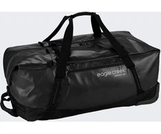 Eagle Creek Eagle Creek Migrate Wheel Duffel 130L juodas
