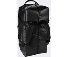 Eagle Creek Eagle Creek Migrate Wheel Duffel 130L juodas