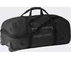 Eagle Creek Eagle Creek „No Matter What“ sportinis krepšys, 130 l, juodas
