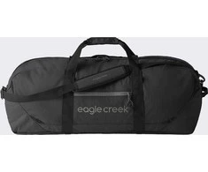 Eagle Creek Eagle Creek „No Matter What“ sportinis krepšys, 90 litrų, juodas