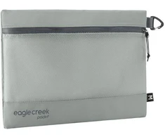 Eagle Creek Eagle Creek Reveal Pro Sap M pilka