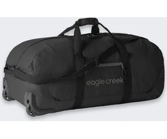Eagle Creek Eagle Creek Roll Duffel 110L juodas