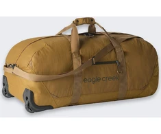 Eagle Creek Eagle Creek Roll Duffel 110L ruda