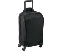 Eagle Creek Eagle Creek Tarmac XE 4 ratai 65L juodi