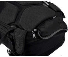 Eagle Creek Eagle Creek Tour Travel Pack 40L Juodas S/M