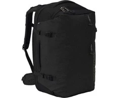Eagle Creek Eagle Creek Tour Travel Pack 40L Juodas S/M