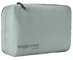 Eagle Creek Isolate Pro Cube L, audros pilka