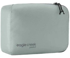 Eagle Creek Isolate Pro Cube S audros pilka