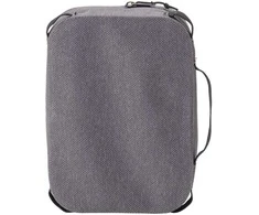 Eagle Creek Pack It Dry Cube M grafito spalvos