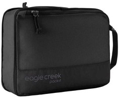 Eagle Creek Reveal Pro Compression Cube M juodas