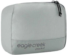 Eagle Creek „Reveal Pro Cube S“ pilka