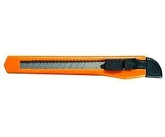 Eagle Kanceliarinis peilis GR-120, Grand, 9 mm