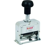 Eagle NAGRINĖJAMASIS NAGRINĖJAMASIS PRODUKTAS